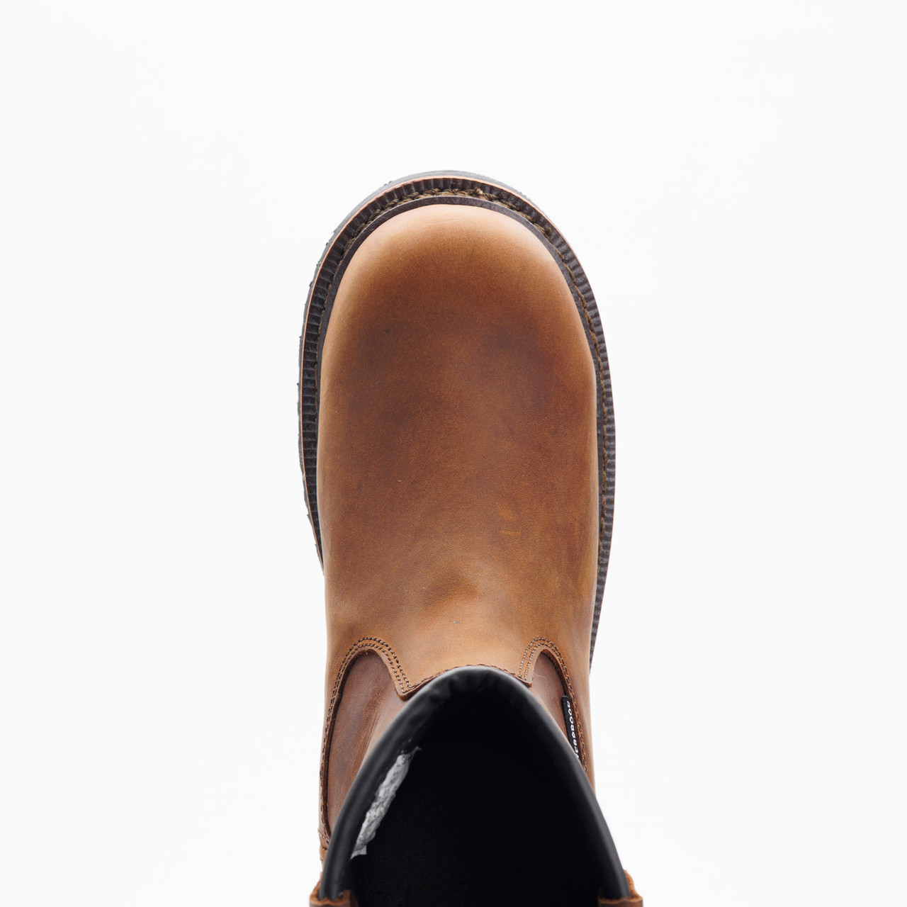 Thorogood V-Series #804-3239 Men's 11
